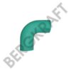 VOLVO 1195576 Charger Intake Hose
